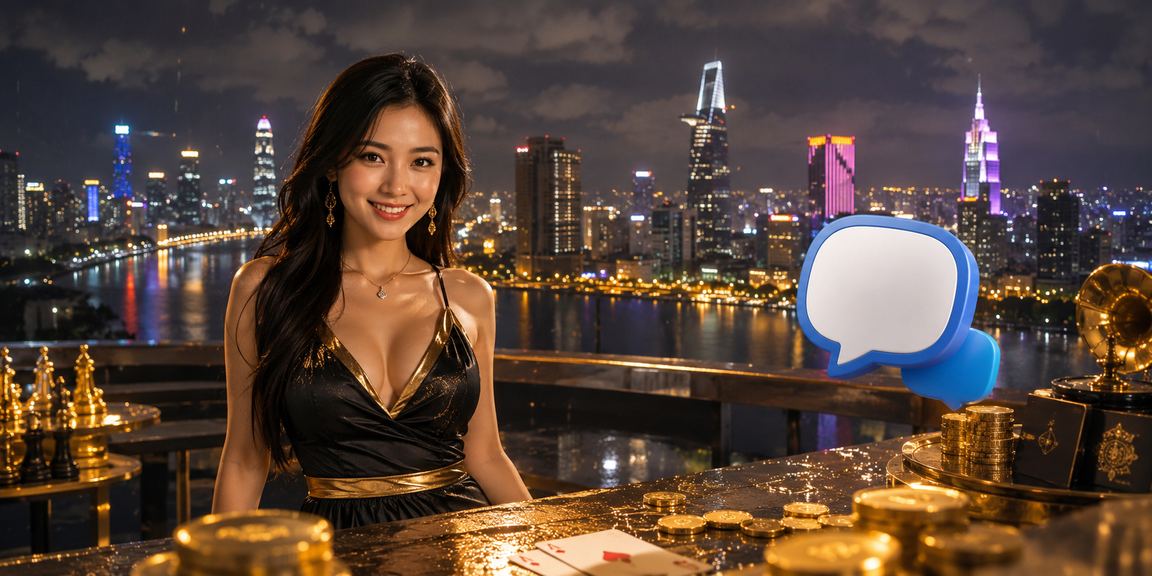 Hình ảnh biểu tượng tiền thưởng với bóng đèn và ngôi sao sáng thể hiện ưu đãi hấp dẫn tại 888b