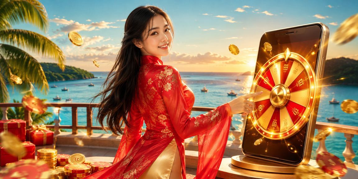 Thanh niên trẻ chơi cá cược thể thao trên thiết bị di động, hình ảnh thể hiện sự năng động và chuyên nghiệp