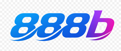 Logo 888b